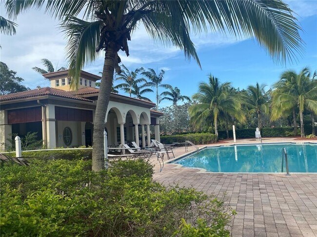 Building Photo - 6074 NW 116th Dr