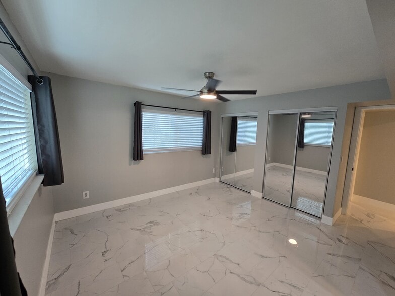 Building Photo - 4988 Steel Dust Ln