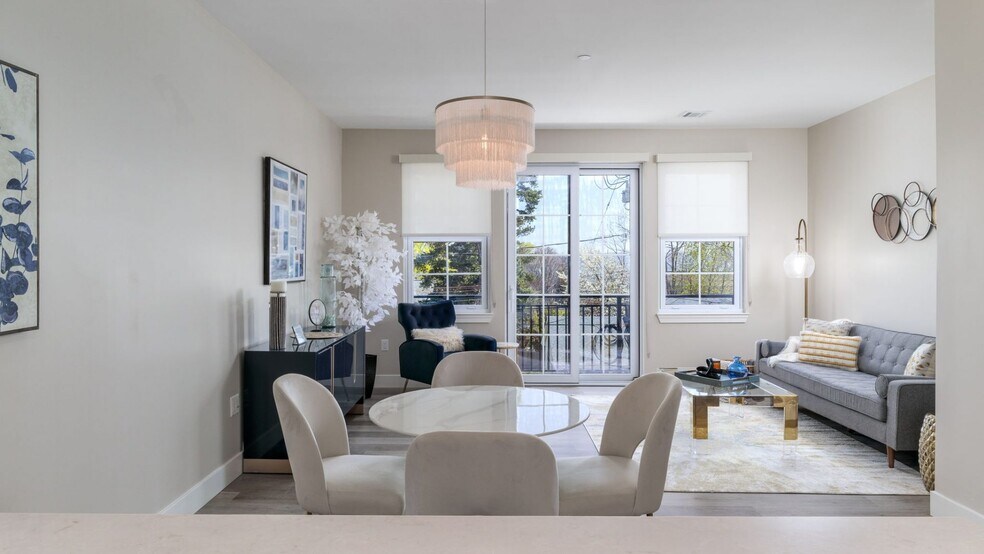 6 N Midland Ave 6 N Midland Ave Nyack NY 10960 Apartment Finder