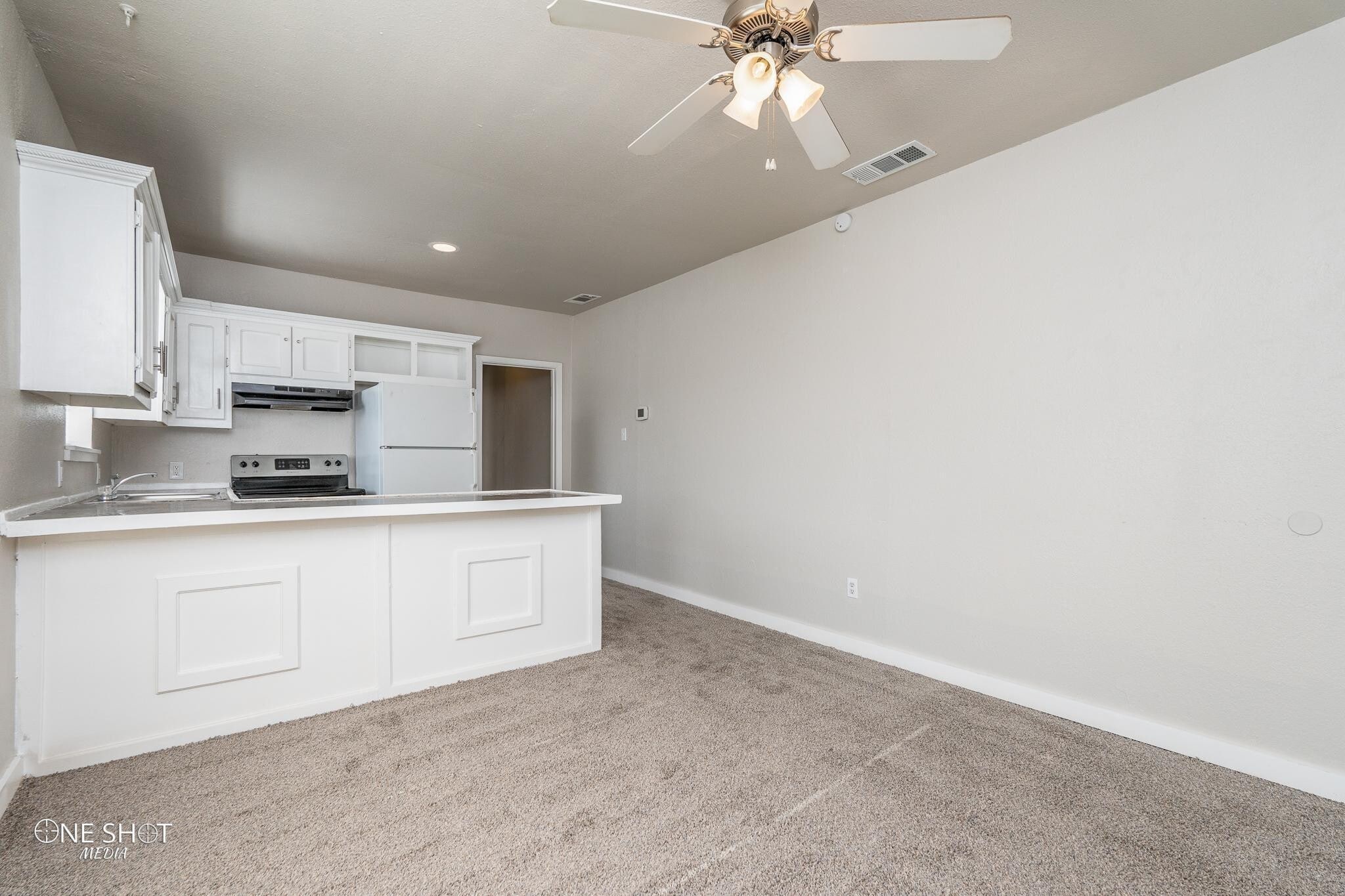 Building Photo - 1631 S 3rd St