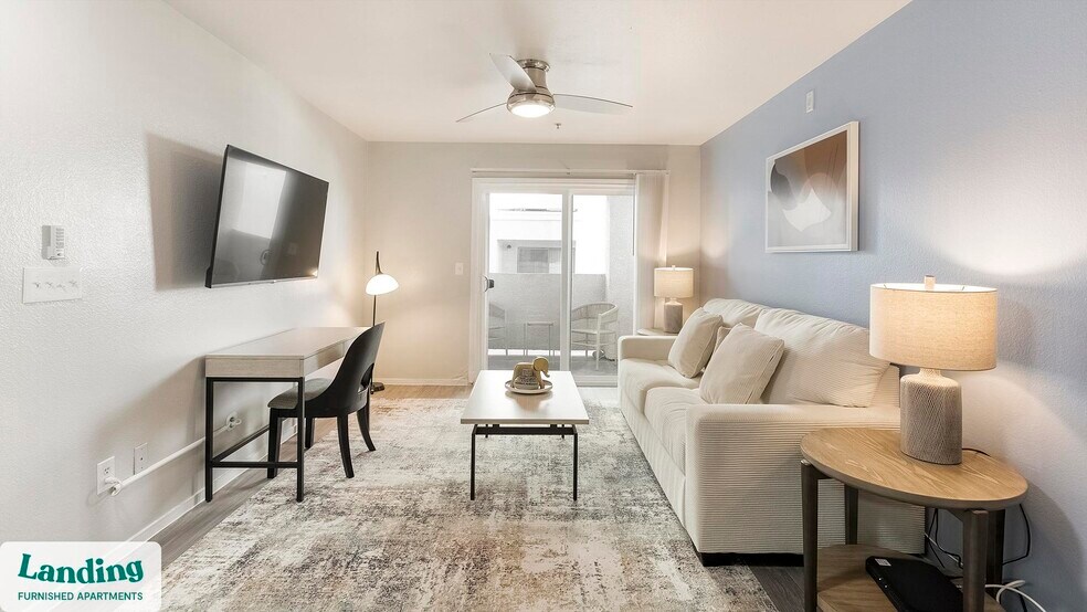 Building Photo - 5145 Rawhide St