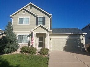 Building Photo - 6268 Riverdale Dr