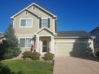 Building Photo - 6268 Riverdale Dr
