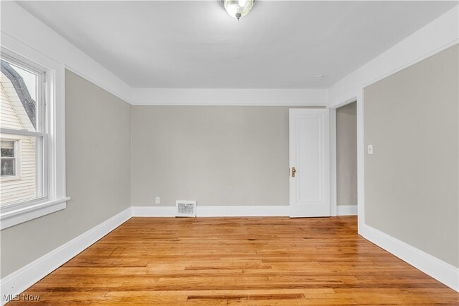 Building Photo - 2021 Goodnor Rd