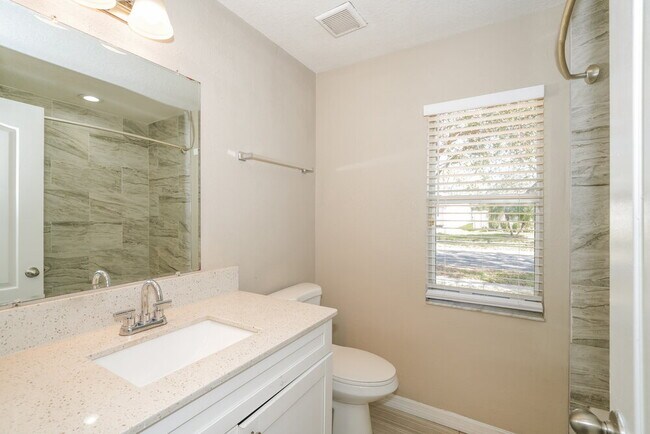 Building Photo - 6934 Waterbrook Ct