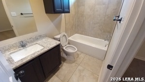 Building Photo - 6418 Marcel Wy