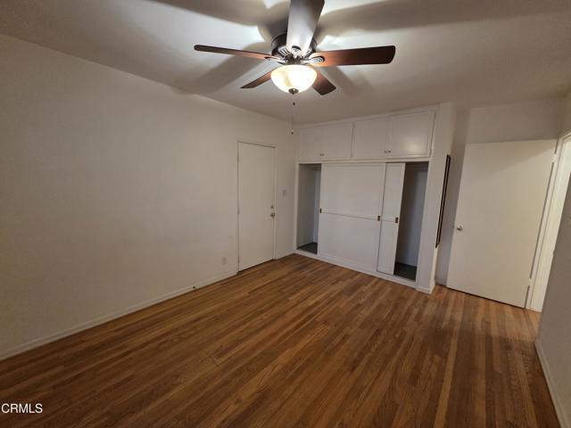 Building Photo - 4861 Del Monte Rd