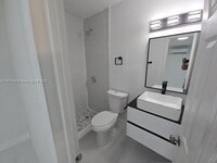 Building Photo - 15725 SW 297th Terrace