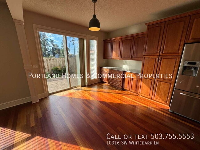 Building Photo - 10316 SW Whitebark Ln