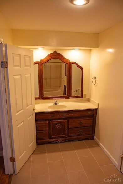 Building Photo - 8593 Concord Hills Cir