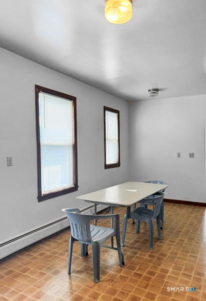 Building Photo - 532 Carroll Ave