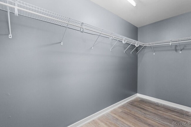 Building Photo - 5514 Belle Pond Dr