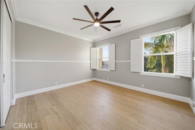 Building Photo - 17100 Santa Cruz Ct