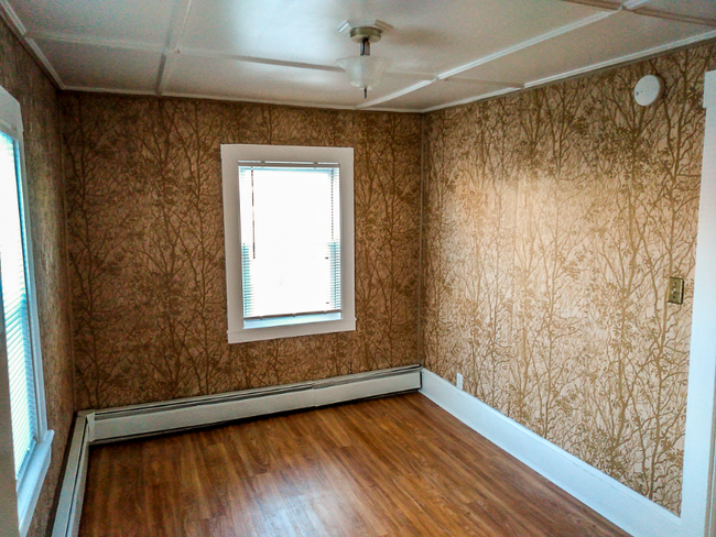 Building Photo - 60 Pleasant St