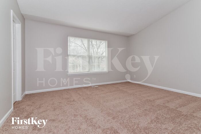 Building Photo - 1116 Fontana Ct