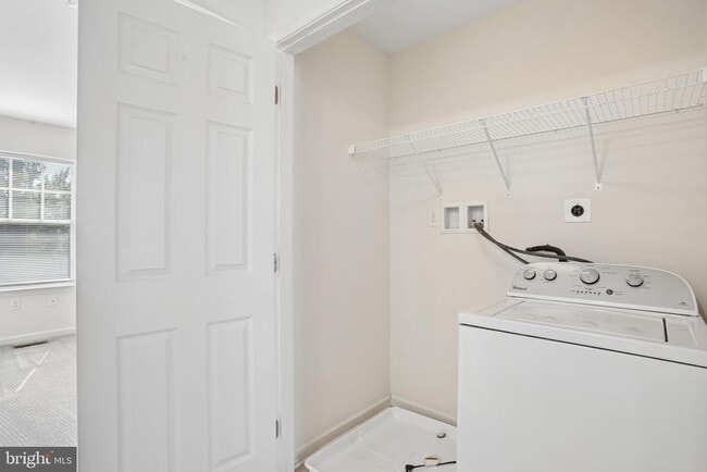Building Photo - 151 Tidbury Crossing