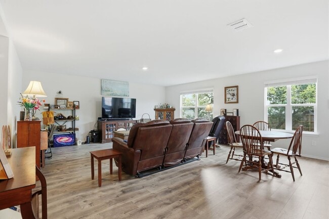 Building Photo - 2024 Copper Canyon Home | 3 Bed + Game Room | 2 Living Areas | 2,230 Sq Ft | Covered Patio | Comm...