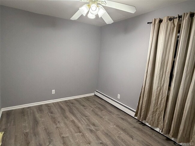 Building Photo - 133-30 125th St