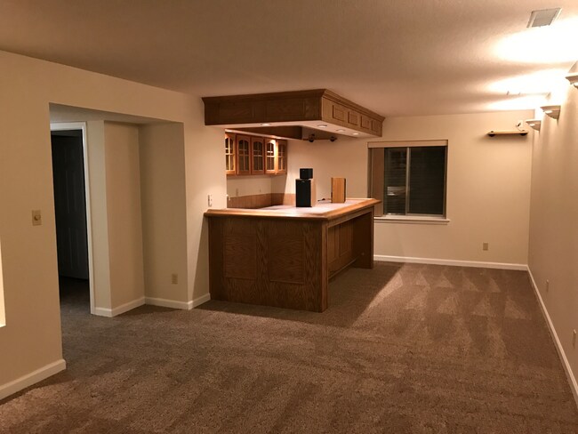 Building Photo - Single Family home located in Desirable Home Farms neighborhood