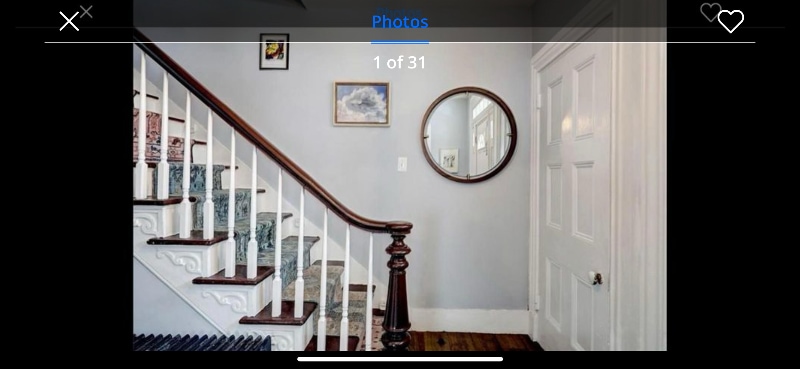 Building Photo - 38 Pleasant St