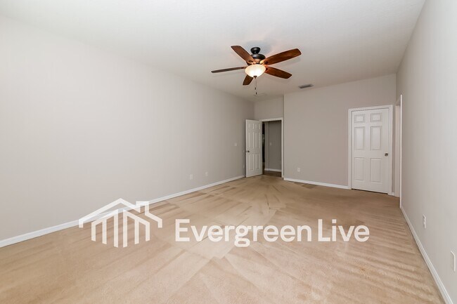 Building Photo - 15303 Long Cypress Dr