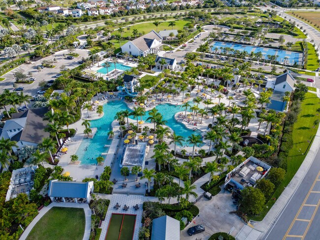 Building Photo - 16401 Millenium Ct