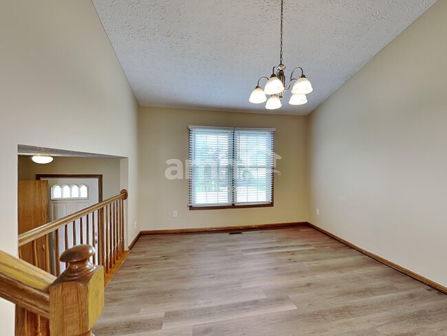 Building Photo - 7172 Haswell Dr