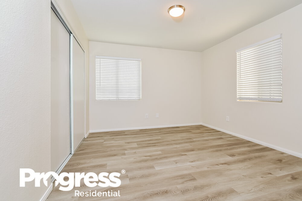 Building Photo - 5900 Taj Mahal Dr