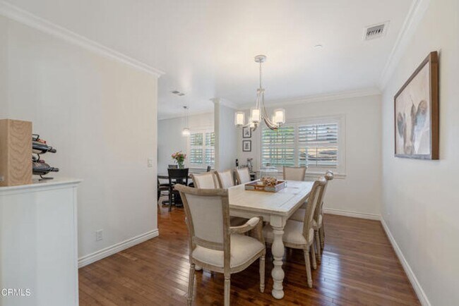 Building Photo - CHARMING 3BR + 2BA HOUSE IN MONROVIA!