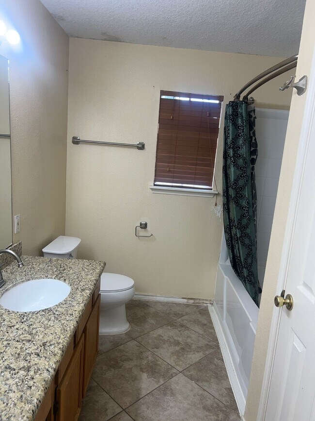 Building Photo - 20218 Bronze Bluff Dr