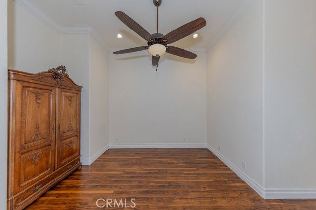 Building Photo - 32692 Rosemont Dr