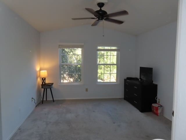 Building Photo - 13810 Sutton Park Dr N