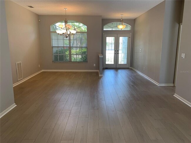 Building Photo - 1851 Eagle Trace Blvd