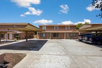 Building Photo - 6166 E Glencove St