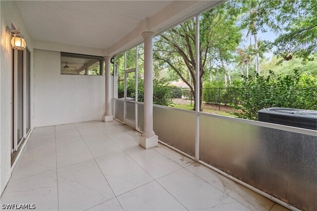 Building Photo - 7009 Romana Way