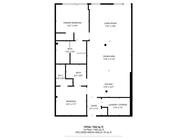 Building Photo - 400 Village Pkwy