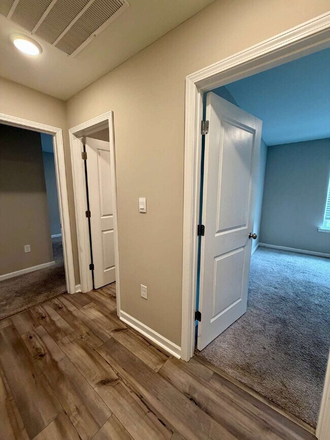 Building Photo - Available now FOR RENT in Rehobeth, AL!!