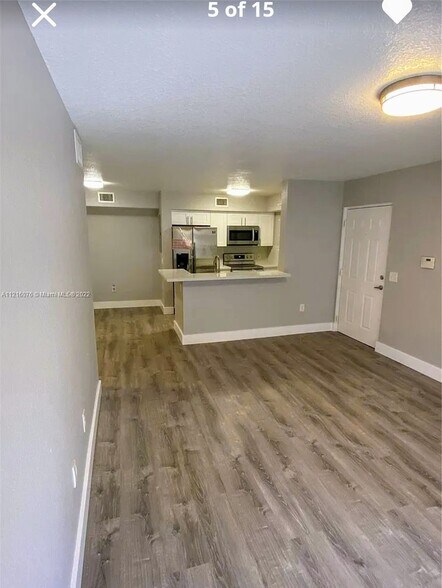 Building Photo - 15410 SW 284th St