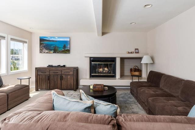 Building Photo - 314 Sacramento Ave