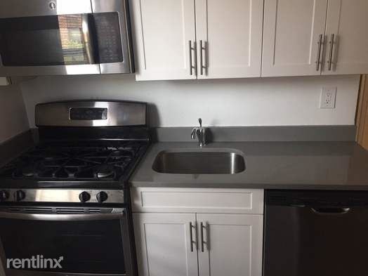 Building Photo - 10540 62nd Rd