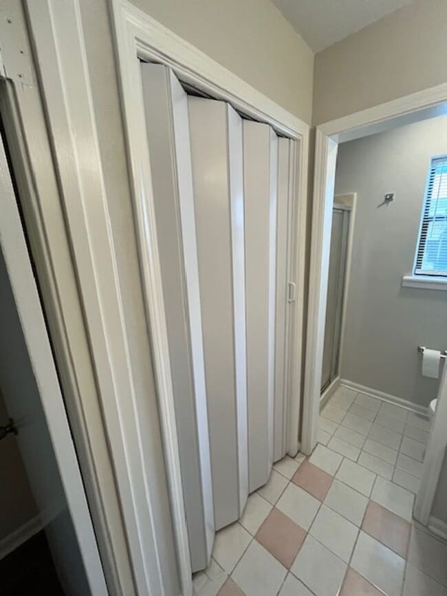 Building Photo - Nice 3 Bedroom 2 Bath house in Maumelle