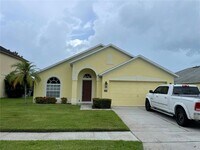 Building Photo - 4219 Andover Cay Blvd
