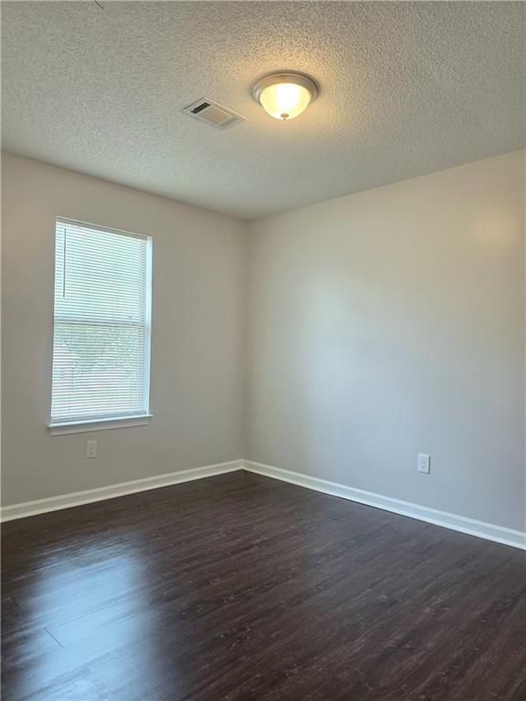 Building Photo - 1504 Cain Ct