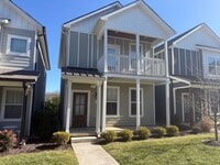 Building Photo - 3-Bedroom Home with Flex Room, Pool Access, and Stainless Steel Appliances Near Downtown Cookeville