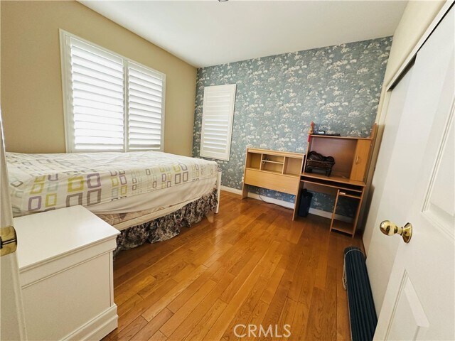 Building Photo - 18851 Amberly Pl