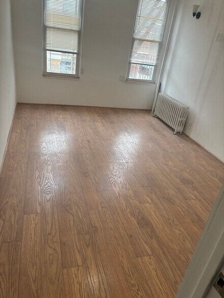 Building Photo - 8014 95th Ave