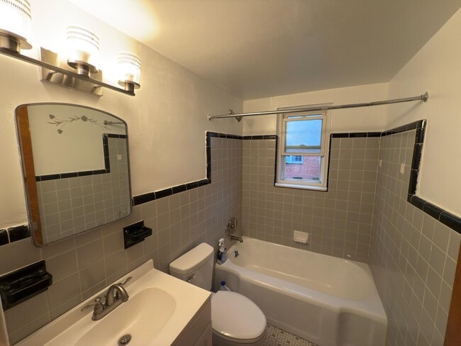 Building Photo - 21345 Sloan Dr