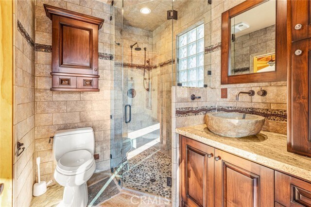 Building Photo - 428 San Lucas Dr