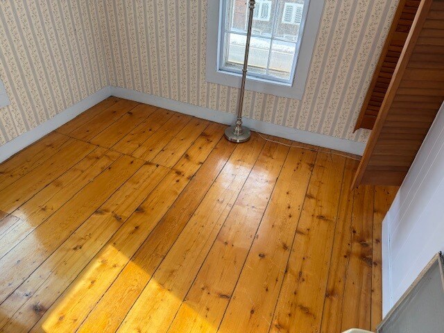 Building Photo - 121 Mount Tobe Rd