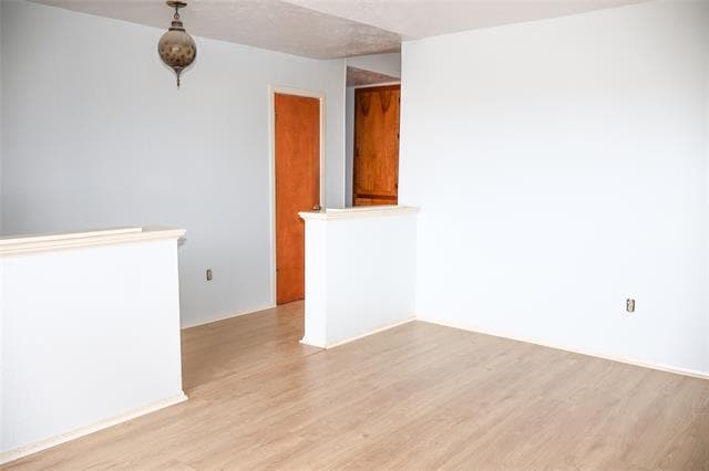 Building Photo - 9413 Merritt Rd